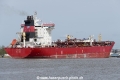 Tonda (OK-140423-5).jpg
