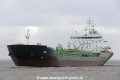 Terry (US-040315-1).jpg