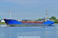 Zes Pilot (OK-020925-0).jpg