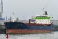 Team Allegro (KB-D010121-01).jpg