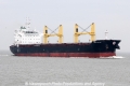 Lady Celine JG-140413-01.jpg