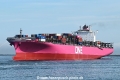 ONE Triton OS-180626-01.jpg