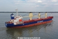 Lady Ayse KH-280421-5.jpg