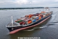 OOCL Veracruz KH-290526-05.jpg