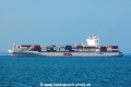 OOCL Savannah OS-300314-06.jpg