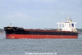 Mineral Himawari SH-300826-01.jpg