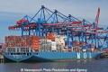MOL Motivator (KB-D010611-04).jpg