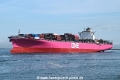 ONE Triton OS-180626-06.jpg