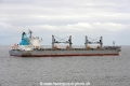 Kyra Panaghia JG-110916-03.jpg