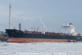 Teesta Spirit (KB-D080110-02).jpg