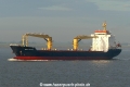 Saint George (OK-290815-1).jpg