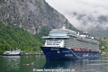 Mein Schiff 7 (KB-D230825-01).jpg