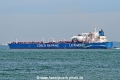 Yuan Rui Yang OS-231025-21.jpg