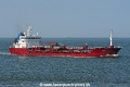 Oramalia JG-160818-02.jpg
