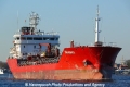 Orarikke (OK-010212-0).jpg