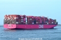 ONE Strength OS-220626-26.jpg