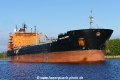Torm Alexandra (OK-160516-3).jpg