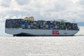 OOCL Portugal JG-120526-4.jpg