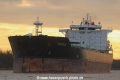 Targale JB-010118-02.jpg