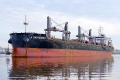 La Sauternais (OK-080420-1).jpg