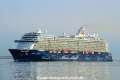 Mein Schiff 6 JB-110517-02.jpg