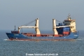 Saoura HK-160219-1.jpg