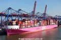ONE Ingenuity HK-190326.jpg