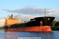 Torm Alexandra JB-160516-06.jpg