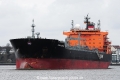 Torm Almena OS-170314-08.jpg