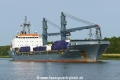 Sagitta (MB-090723-3).jpg