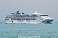 Star Voyager OS-201125-1.jpg