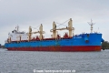 La Loirais (OK-191120-0).jpg