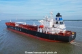 Theanoula KH-021023-7.jpg