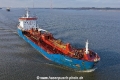 Patalya KH-290119-6.jpg