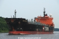Torm Gyda JB-220716-03.jpg