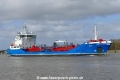 Pacific (OK-290322-0).jpg