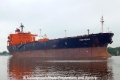 Torm Neches (OK-270513-1).jpg