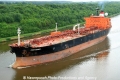 Torm Neches JB-270513-04.jpg