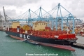 MSC Cassandre HK-281025.jpg