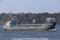 RMS Rahm (LW-290309-01).jpg