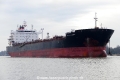 Torm Atlantic (OK-180117-2).jpg
