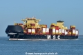 MSC Benin HK-050326-1.jpg