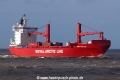 Nuka Arctica (MM-190406-1).jpg
