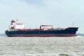 Torm Resilience (KK-080716-2).jpg