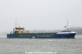 RMS Twisteden JP-281120-02.jpg