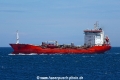 Ozkan A 270417-2.jpg