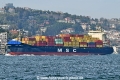 MSC Agna II OS-110325-07.jpg