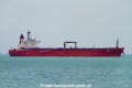 Torm Hellerup (MM-210211-1).jpg