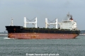 Laker (MB-220724-2).jpg