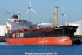 Torm Australia SH-120522-01.jpg
